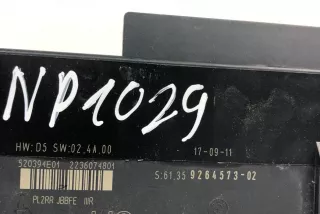 9264573 , art12551423 Блок управления (другие) BMW X1 E84 Арт 12551423, вид 4