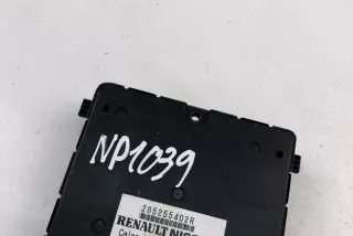 285255402R , art12563864 Блок управления (другие) Renault Captur Арт 12563864, вид 1