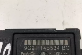 9G9T14B534BC , art12569242 Блок управления (другие) Ford Mondeo 1 Арт 12569242, вид 4