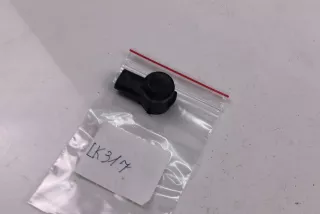 5Q0919275B , art12570184 Датчик парктроника Audi A3 8V Арт 12570184, вид 2