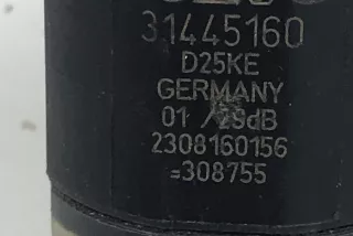 31445160 , art12570241 Датчик парктроника Volvo XC90 1 restailing Арт 12570241, вид 5