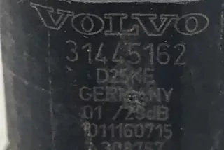 31445162 , art12570447 Датчик парктроника Volvo V60 1 Арт 12570447, вид 5