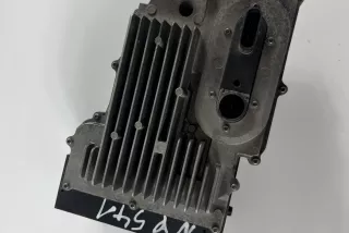 31419765 , art12573692 Блок управления (другие) Volvo S90 2 Арт 12573692, вид 1