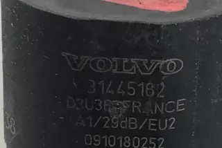 31445162 , art12574970 Датчик парктроника Volvo V60 1 Арт 12574970, вид 5