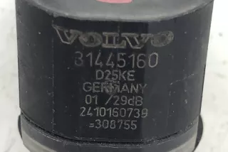 31445160 , art12575012 Датчик парктроника Volvo XC90 1 restailing Арт 12575012, вид 4