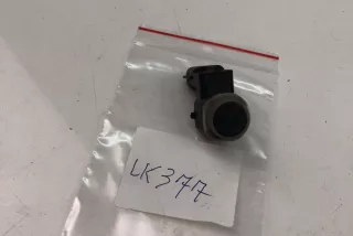 284384EA0A , art12575058 Датчик парктроника Nissan Qashqai 2 Арт 12575058, вид 2