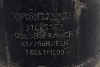 31445162 , art12575098 Датчик парктроника Volvo V60 1 Арт 12575098, вид 5