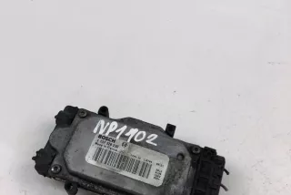 1137328230 , art12768460 Блок управления (другие) Mercedes C W204 Арт 12768460, вид 1