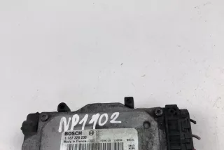 1137328230 , art12768460 Блок управления (другие) Mercedes C W204 Арт 12768460, вид 2