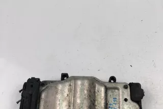 1137328230 , art12768460 Блок управления (другие) Mercedes C W204 Арт 12768460, вид 3