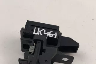 AH4N-15607-AE , art12769905 Блок управления (другие) Jaguar XE 1 Арт 12769905, вид 1