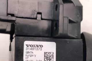 31481373 , art12770308 Переключатель подрулевой (стрекоза) Volvo XC40 Арт 12770308, вид 4