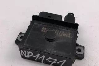 7798000 , art12770531 Блок управления (другие) BMW 3 E90/E91/E92/E93 Арт 12770531, вид 1