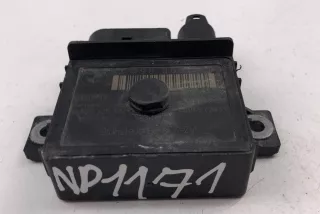 7798000 , art12770531 Блок управления (другие) BMW 3 E90/E91/E92/E93 Арт 12770531, вид 2
