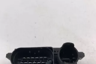 7798000 , art12770531 Блок управления (другие) BMW 3 E90/E91/E92/E93 Арт 12770531, вид 3