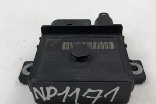 7798000 , art12770531 Блок управления (другие) BMW 3 E90/E91/E92/E93 Арт 12770531, вид 5