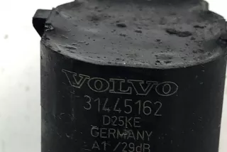 31445162 , art12774271 Датчик парктроника Volvo V60 1 Арт 12774271, вид 5