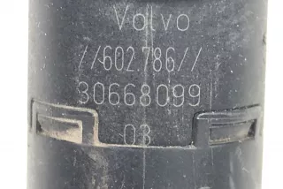 30668099 , art12774878 Датчик парктроника Volvo XC90 1 Арт 12774878, вид 5