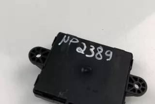 31343873 , art12963182 Блок управления (другие) Volvo V60 1 Арт 12963182, вид 1