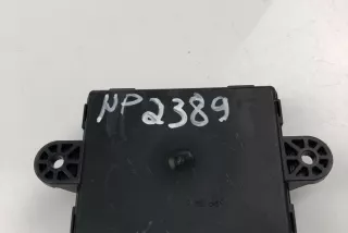 31343873 , art12963182 Блок управления (другие) Volvo V60 1 Арт 12963182, вид 2
