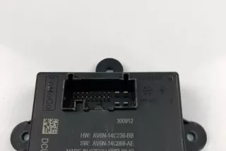 31318954 , art12963184 Блок управления (другие) Volvo XC90 1 restailing Арт 12963184, вид 4