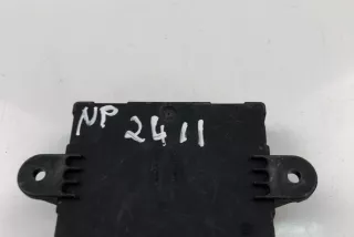 9G9T14B534BC , art12964257 Блок управления (другие) Ford Mondeo 1 Арт 12964257, вид 2