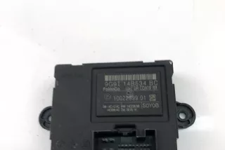 9G9T14B534BC , art12964257 Блок управления (другие) Ford Mondeo 1 Арт 12964257, вид 3