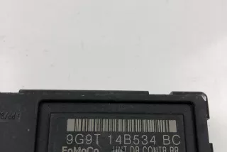 9G9T14B534BC , art12964257 Блок управления (другие) Ford Mondeo 1 Арт 12964257, вид 4