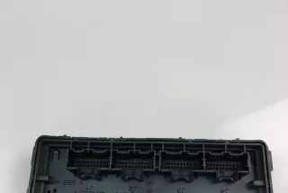 13340389 , art12964273 Блок управления (другие) Opel Astra J Арт 12964273, вид 1