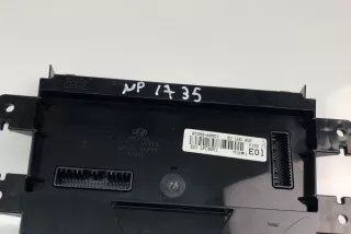 97250-A6501 , art12965586 Блок управления печки/климат-контроля Hyundai i30 GD Арт 12965586, вид 3