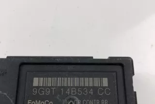 9G9T14B534CC , art13026966 Блок управления (другие) Ford S-Max 1 Арт 13026966, вид 4