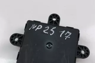 31343873 , art13027026 Блок управления (другие) Volvo V60 1 Арт 13027026, вид 1
