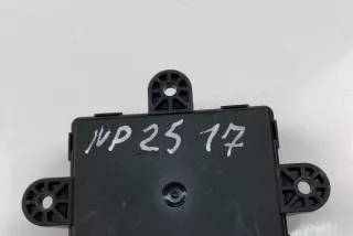 31343873 , art13027026 Блок управления (другие) Volvo V60 1 Арт 13027026, вид 2