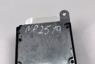 988204EH0C , art13027033 Блок управления (другие) Nissan Qashqai 2 Арт 13027033, вид 1