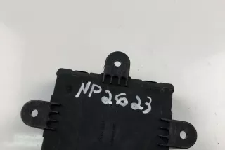 9G9T14B534BC , art13058127 Блок управления (другие) Ford Mondeo 1 Арт 13058127, вид 1