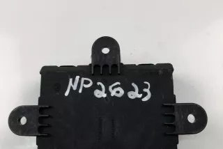 9G9T14B534BC , art13058127 Блок управления (другие) Ford Mondeo 1 Арт 13058127, вид 2