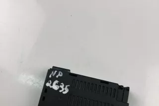 2G6035736 , art13060865 Разъем AUX / USB Volkswagen T-Roc Арт 13060865, вид 1