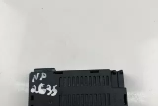 2G6035736 , art13060865 Разъем AUX / USB Volkswagen T-Roc Арт 13060865, вид 2