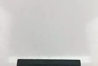 2G6035736 , art13060865 Разъем AUX / USB Volkswagen T-Roc Арт 13060865, вид 3