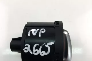 3C8941431A , art13104248 Блок управления светом Volkswagen Passat B6 Арт 13104248, вид 3
