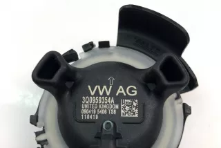 3Q0959354A , art13118993 Блок управления (другие) Volkswagen Passat B8 Арт 13118993, вид 4