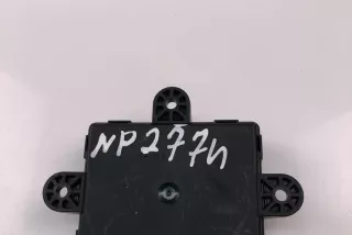 31343873 , art13132271 Блок управления (другие) Volvo V60 1 Арт 13132271, вид 2