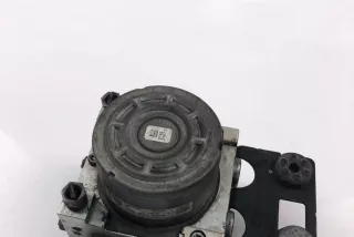 476601418R , art13156576 Блок ABS Renault Trafic 3 Арт 13156576, вид 1