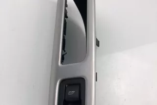 3663813 , art13361840 Кнопка стеклоподъемника переднего левого Volvo V50 Арт 13361840, вид 2