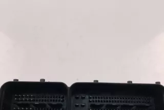 39111-2A511, 0281017216 , art13602309 Блок управления двигателем Kia Ceed 1 Арт 13602309, вид 3