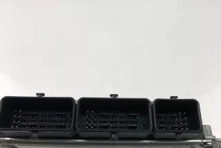 237109221R, 237105499R , art13622059 Блок управления двигателем Renault Clio 1 Арт 13622059, вид 3