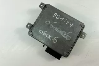 MKC104010 , art13624971 Блок управления (другие) Rover 200 2 Арт 13624971, вид 1