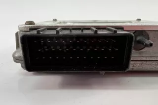 MKC104010 , art13624971 Блок управления (другие) Rover 200 2 Арт 13624971, вид 3