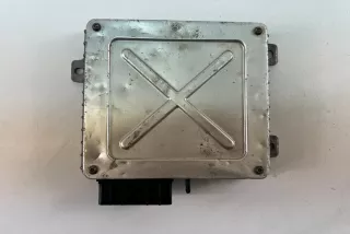 MKC104010 , art13624971 Блок управления (другие) Rover 200 2 Арт 13624971, вид 4