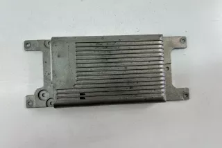 6434A-MULF2 , art13630541 Блок Bluetooth BMW 3 E90/E91/E92/E93 Арт 13630541, вид 4